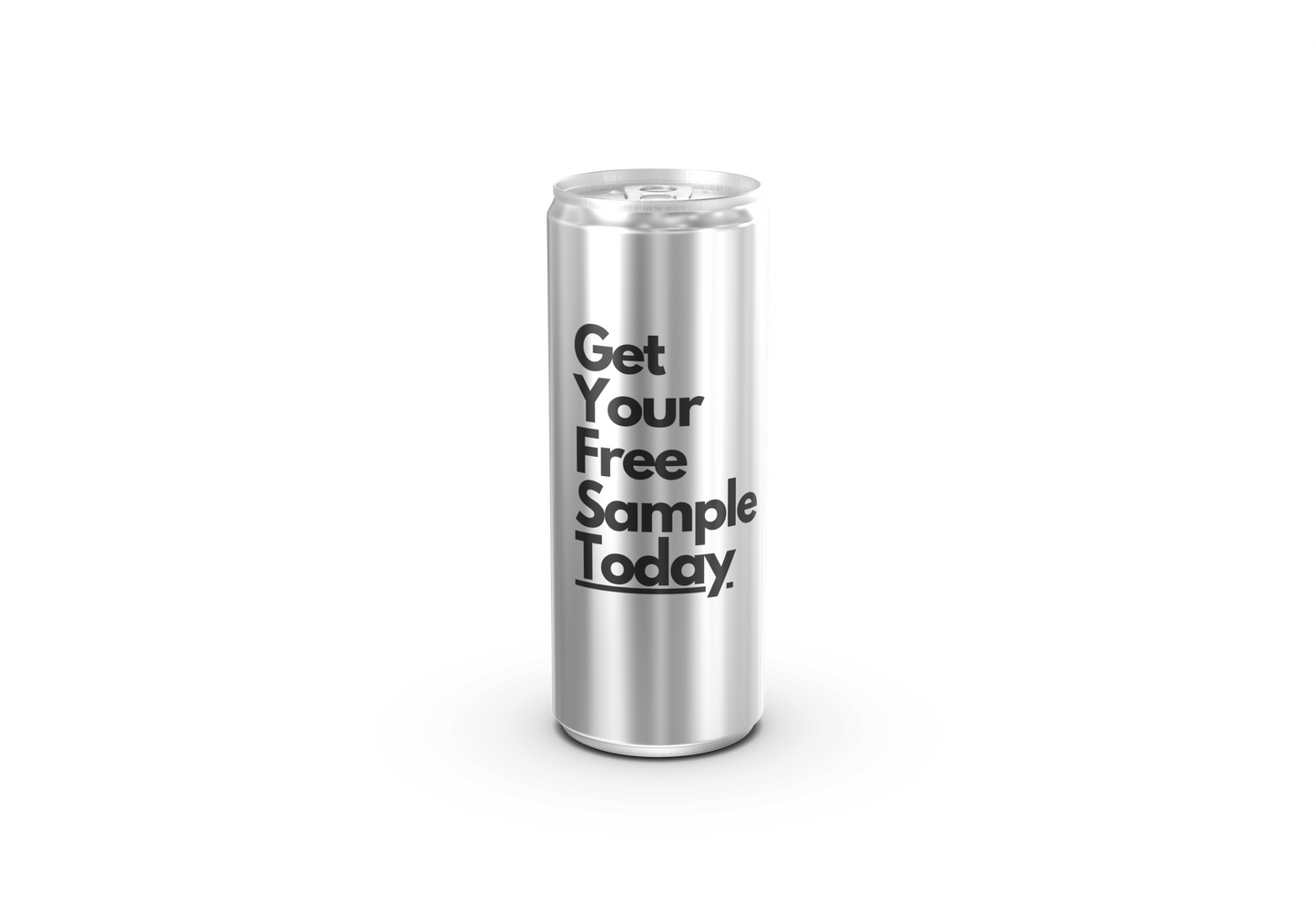 Get a Free Sample*