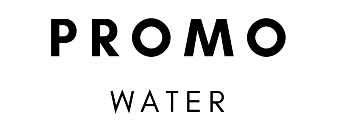 PromoWater