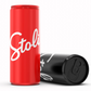 330 ml Sleek Branded Canned Water