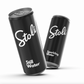 330 ml Sleek Branded Canned Water