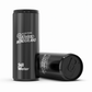 330 ml Sleek Branded Canned Water