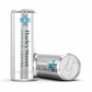 330 ml Sleek Branded Canned Water
