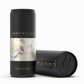 330 ml Sleek Branded Canned Water