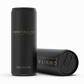 330 ml Sleek Branded Canned Water
