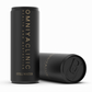 330 ml Sleek Branded Canned Water